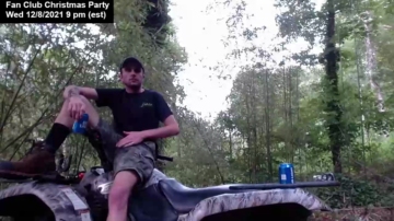 Hardworkertn  05-12-2021 video bigtoy